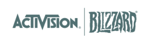 Activision