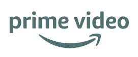 Amazon-Prime-Video