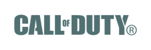 Call-of-Duty