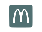 McDonalds