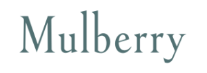 Mulberry
