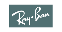 RayBan