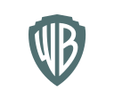 WB