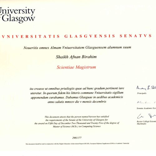 Glasgow Certificate_2-page-00001