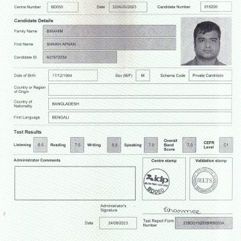 IELTS certificate-images-0