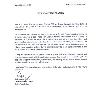 SAJIDA certificate_2-page-00001