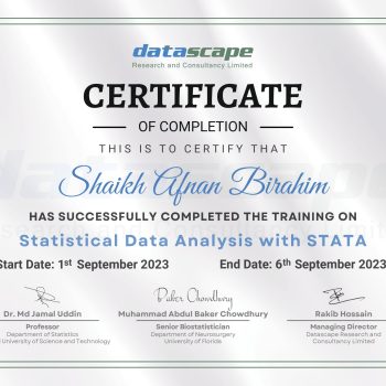 Shaikh Afnan Birahim Stata Certificate_page-0001