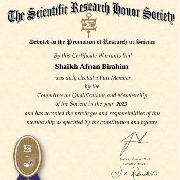 WhatsApp Image 2025-11-26 at 11.12.12 PM