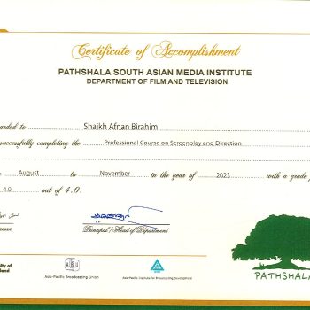 pathshala certificate_page-0001