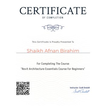 revit-essentials-certificate_2-page-00001